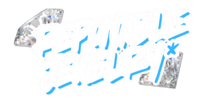 Reputable Jewelers