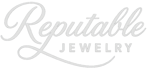 Reputable Jewelers
